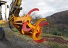  HS 860 er den nyeste og også den nest største modellen fra Schnitt-Griffy